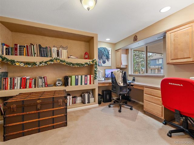 6523 Shannon Trail, Highlands Ranch, CO 80130