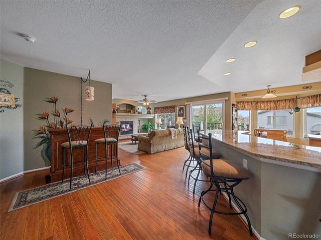 6523 Shannon Trail, Highlands Ranch, CO 80130