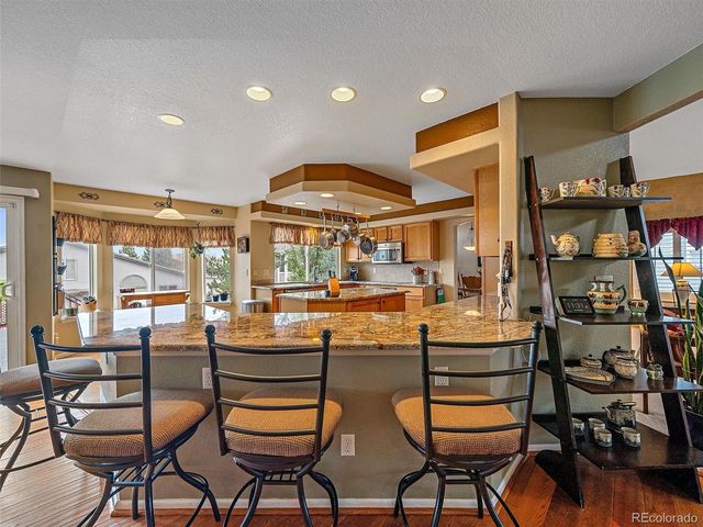 6523 Shannon Trail, Highlands Ranch, CO 80130