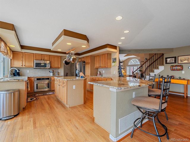 6523 Shannon Trail, Highlands Ranch, CO 80130