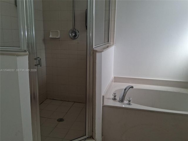 1044 NE 30th Avenue, Homestead, FL 33033