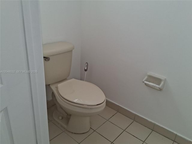 1044 NE 30th Avenue, Homestead, FL 33033