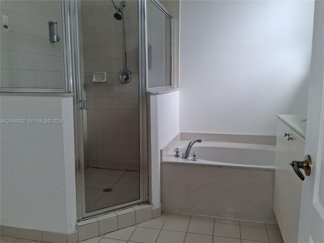 1044 NE 30th Avenue, Homestead, FL 33033