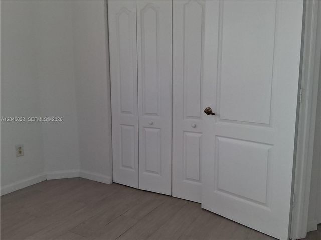 1044 NE 30th Avenue, Homestead, FL 33033