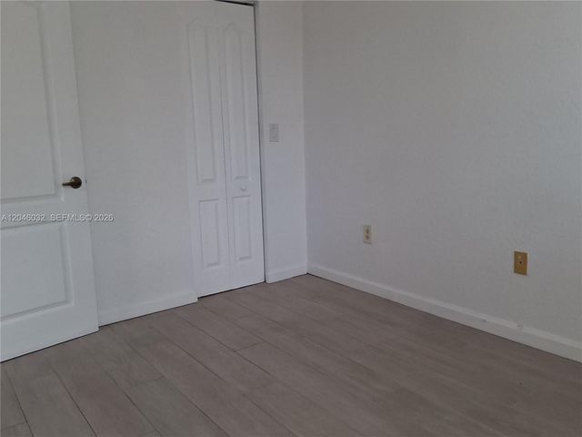 1044 NE 30th Avenue, Homestead, FL 33033