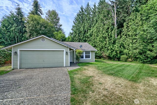 6018 4th Drive W, Everett, WA 98203
