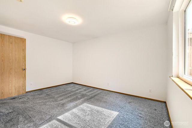 6018 4th Drive W, Everett, WA 98203