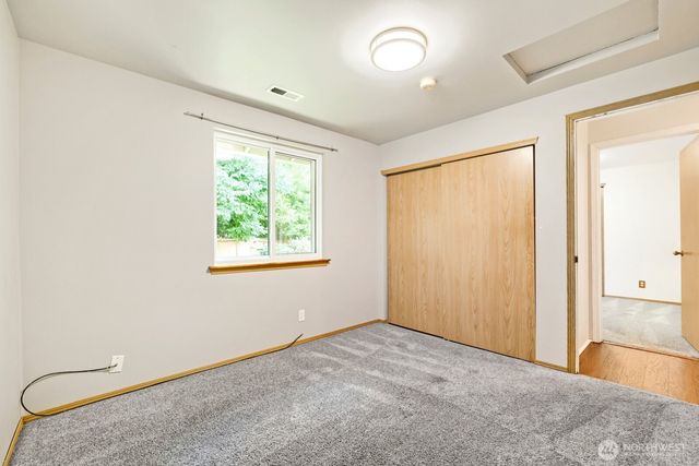 6018 4th Drive W, Everett, WA 98203