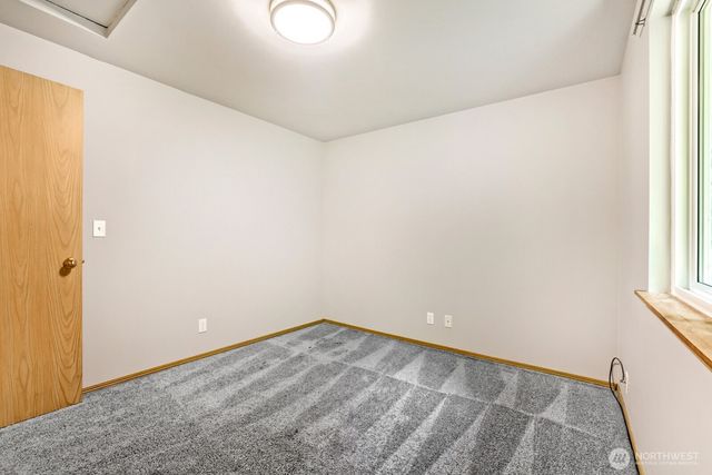 6018 4th Drive W, Everett, WA 98203