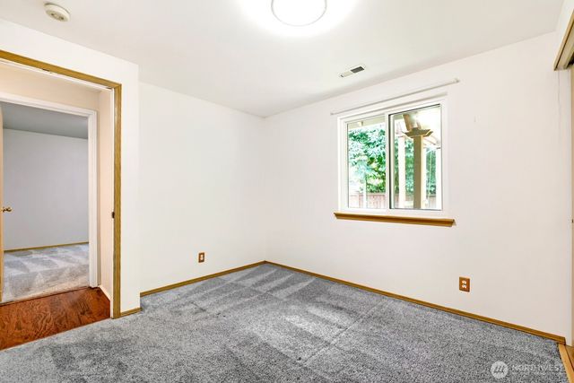 6018 4th Drive W, Everett, WA 98203
