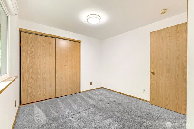 6018 4th Drive W, Everett, WA 98203