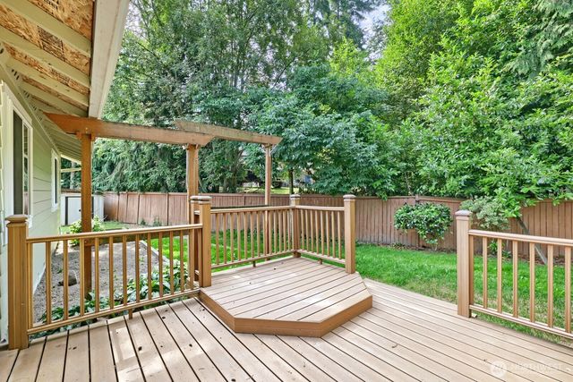 6018 4th Drive W, Everett, WA 98203