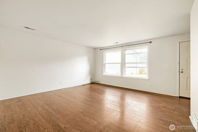 6018 4th Drive W, Everett, WA 98203