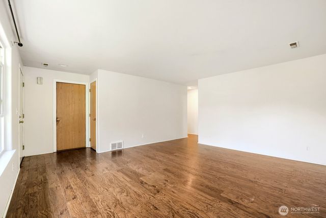 6018 4th Drive W, Everett, WA 98203