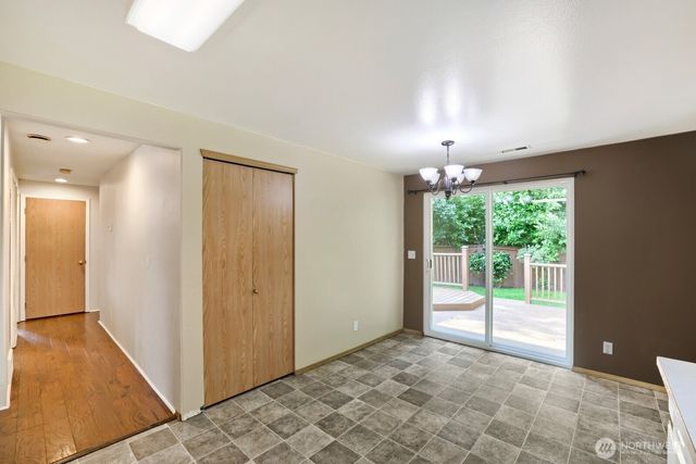 6018 4th Drive W, Everett, WA 98203