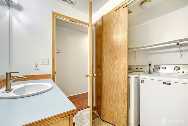6018 4th Drive W, Everett, WA 98203