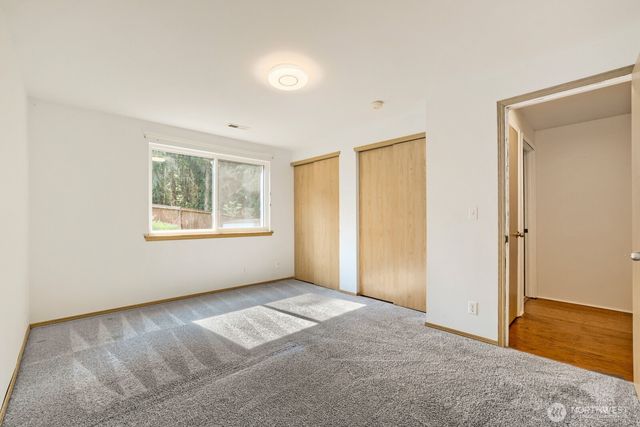 6018 4th Drive W, Everett, WA 98203