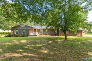 605 Norton Drive, Athens, AL 35613