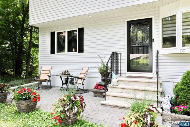 20 Linnea Place, Ringwood, NJ 07456