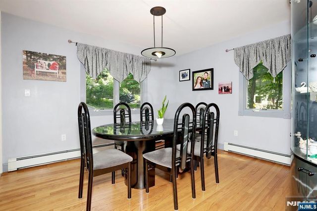 20 Linnea Place, Ringwood, NJ 07456
