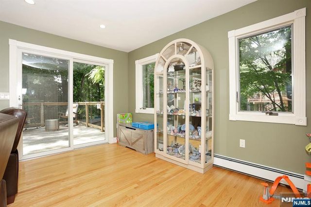 20 Linnea Place, Ringwood, NJ 07456