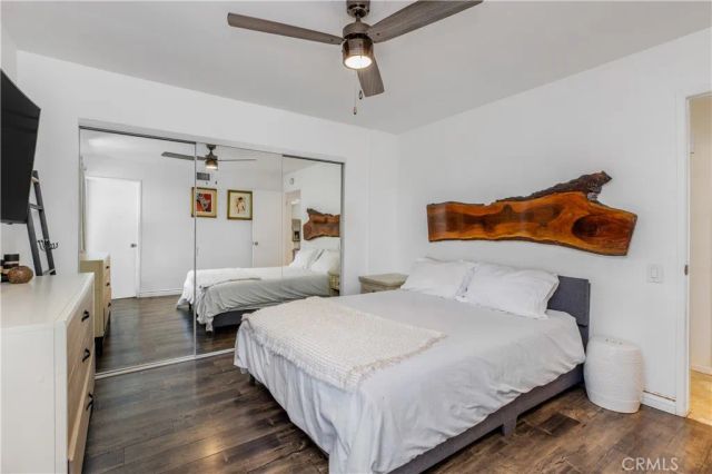 24131 Kittridge, West Hills, CA 91307