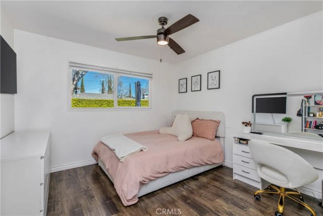 24131 Kittridge, West Hills, CA 91307