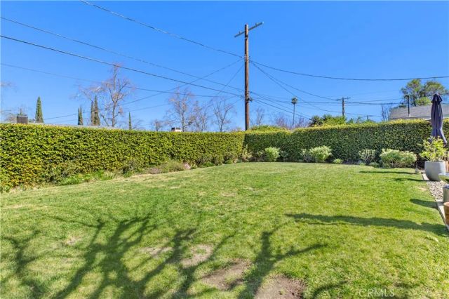 24131 Kittridge, West Hills, CA 91307