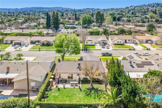 24131 Kittridge, West Hills, CA 91307
