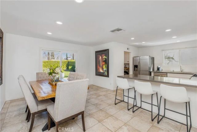 24131 Kittridge, West Hills, CA 91307