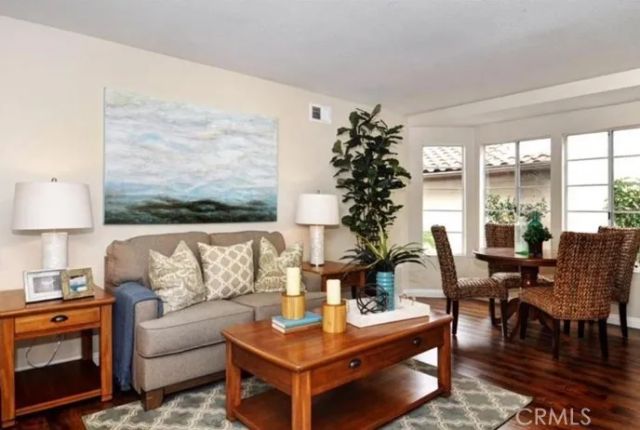 24411 Mira Verde, Laguna Niguel, CA 92677