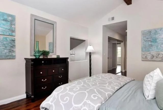 24411 Mira Verde, Laguna Niguel, CA 92677