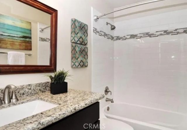 24411 Mira Verde, Laguna Niguel, CA 92677