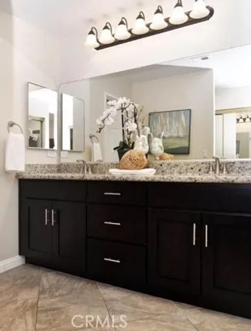 24411 Mira Verde, Laguna Niguel, CA 92677