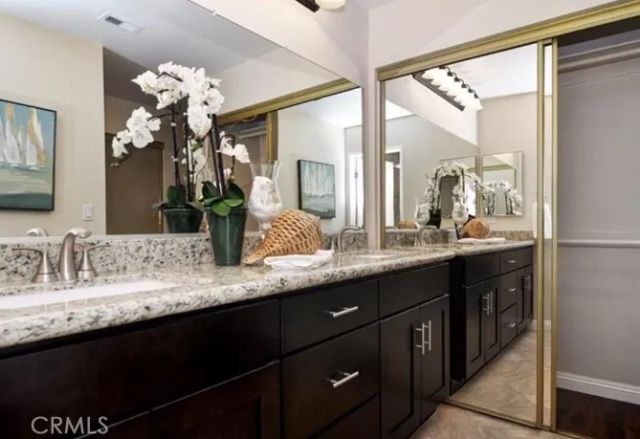24411 Mira Verde, Laguna Niguel, CA 92677