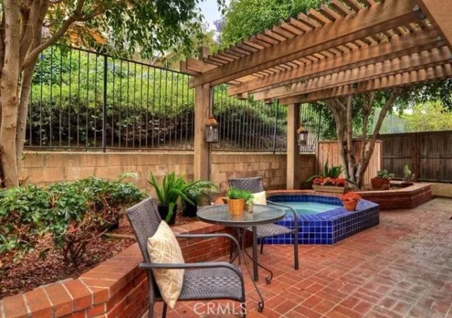 24411 Mira Verde, Laguna Niguel, CA 92677