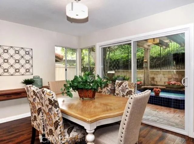 24411 Mira Verde, Laguna Niguel, CA 92677
