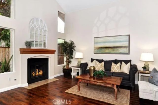 24411 Mira Verde, Laguna Niguel, CA 92677