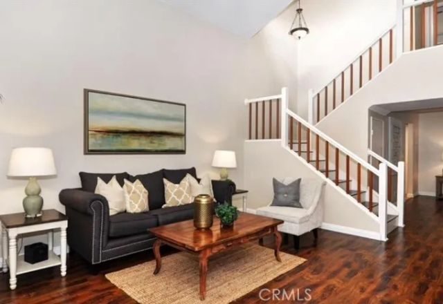 24411 Mira Verde, Laguna Niguel, CA 92677