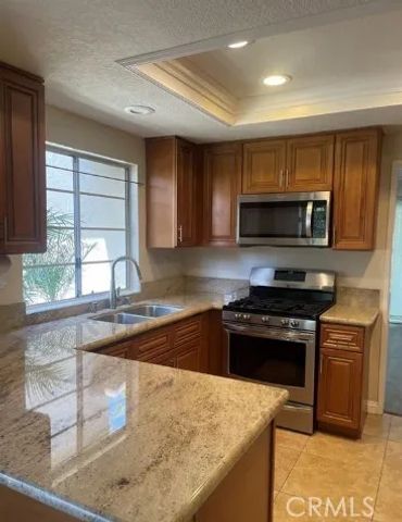 24411 Mira Verde, Laguna Niguel, CA 92677