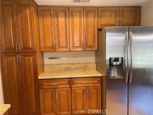 24411 Mira Verde, Laguna Niguel, CA 92677