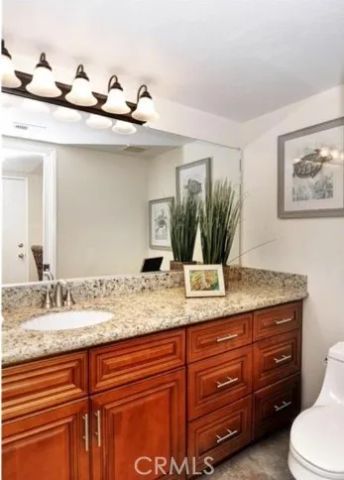 24411 Mira Verde, Laguna Niguel, CA 92677