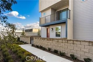 1627 W Lincoln Avenue 101, Anaheim, CA 92801