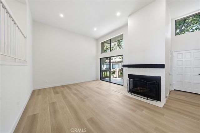 8335 Village Lane, Rosemead, CA 91770