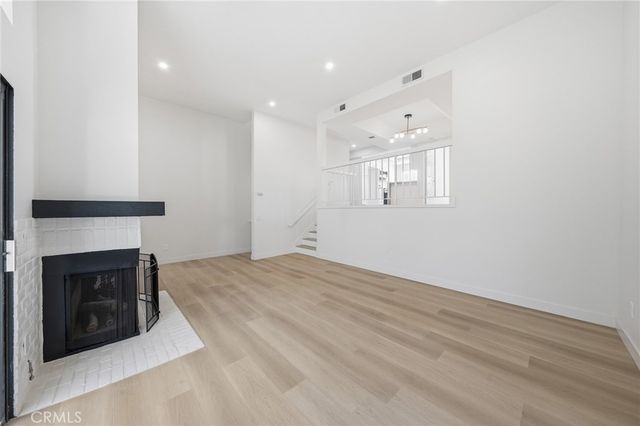 8335 Village Lane, Rosemead, CA 91770