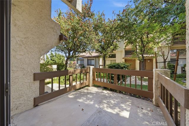 8335 Village Lane, Rosemead, CA 91770