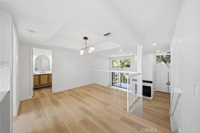 8335 Village Lane, Rosemead, CA 91770