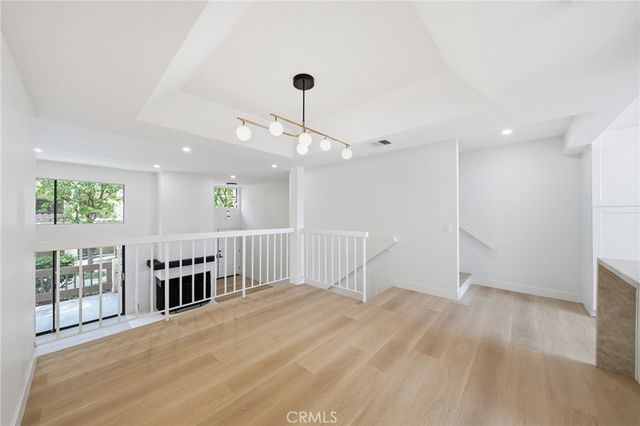 8335 Village Lane, Rosemead, CA 91770