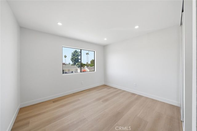 8335 Village Lane, Rosemead, CA 91770