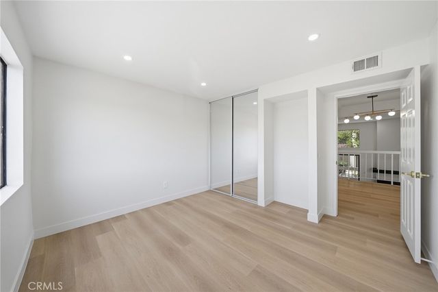 8335 Village Lane, Rosemead, CA 91770